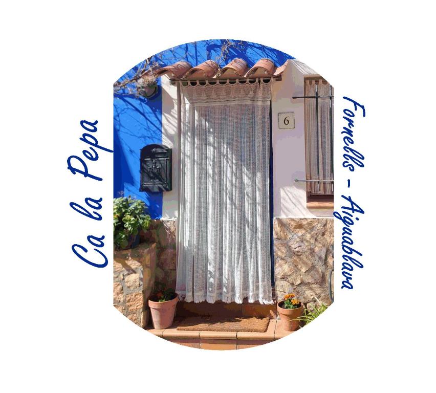 Ca la Pepa - 3