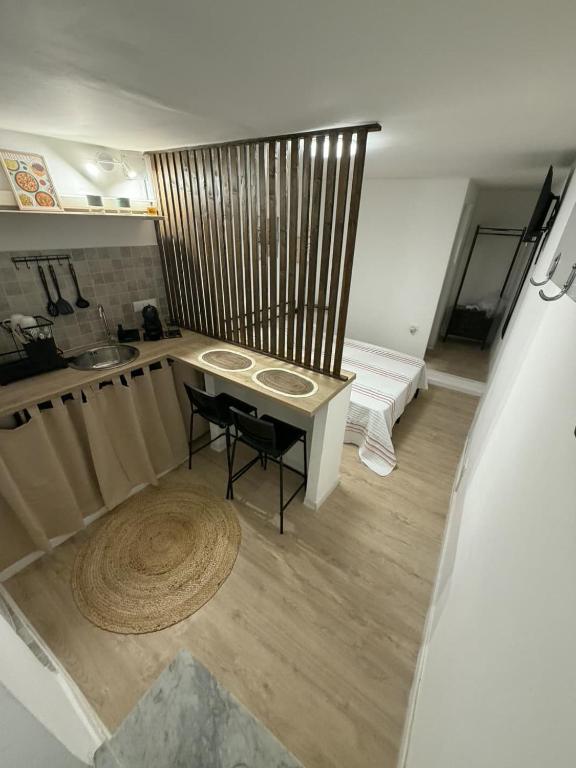 CarMa House - 1