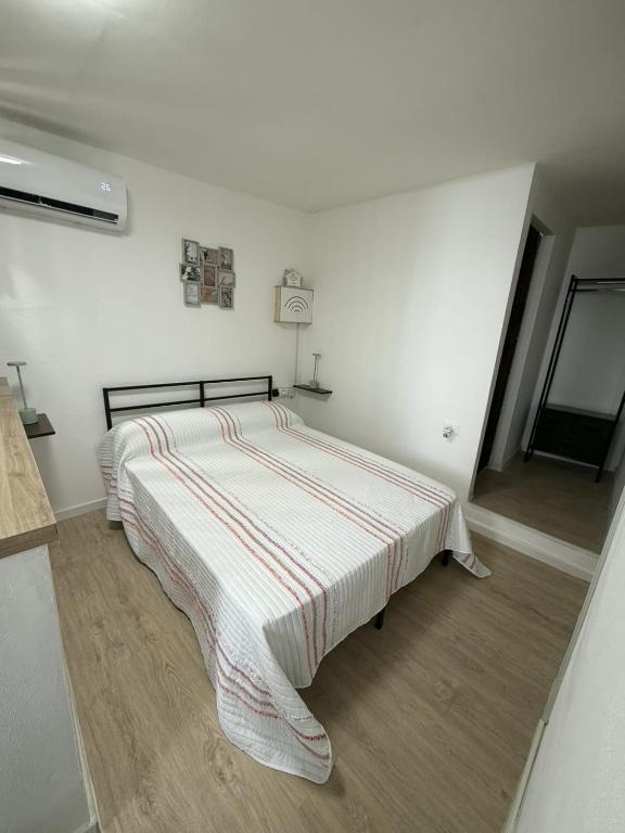 CarMa House - 3