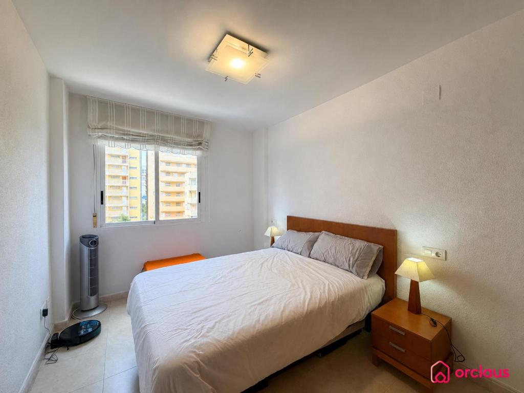La Casa de Garsi - 4