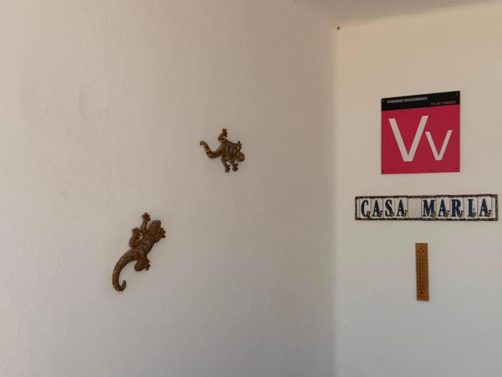 Atalaya 120B Casa Maria - 2