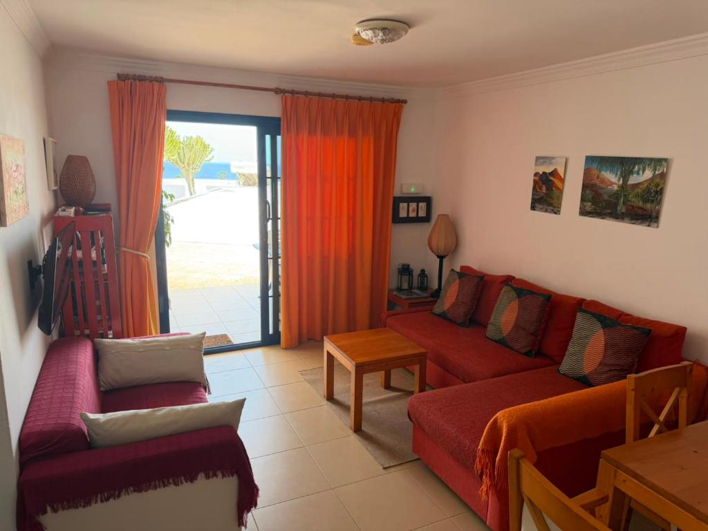 Atalaya 120B Casa Maria - 3