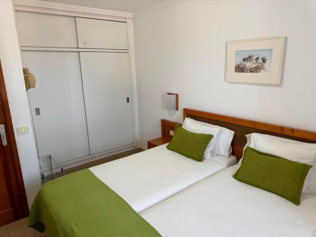 Atalaya 120B Casa Maria - 4