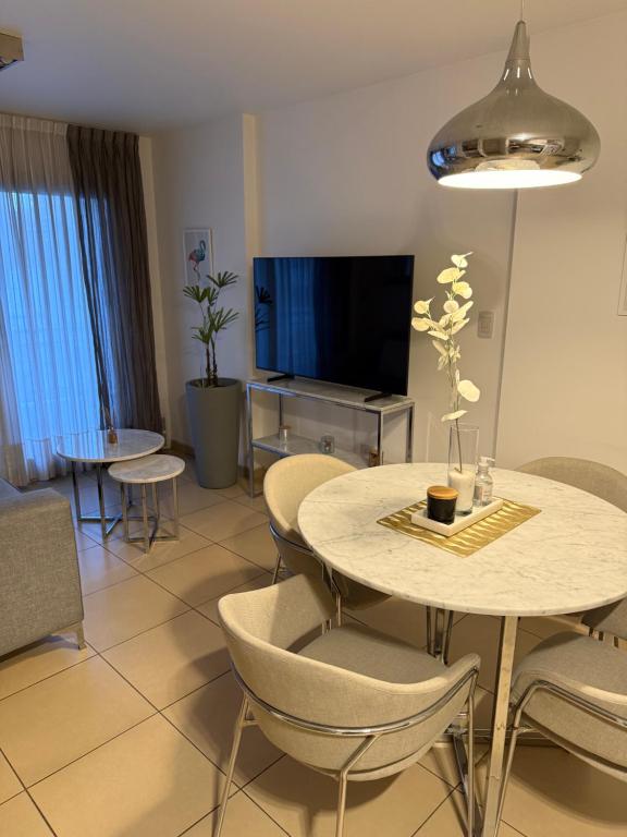 Nueva Córdoba - Premium - 3