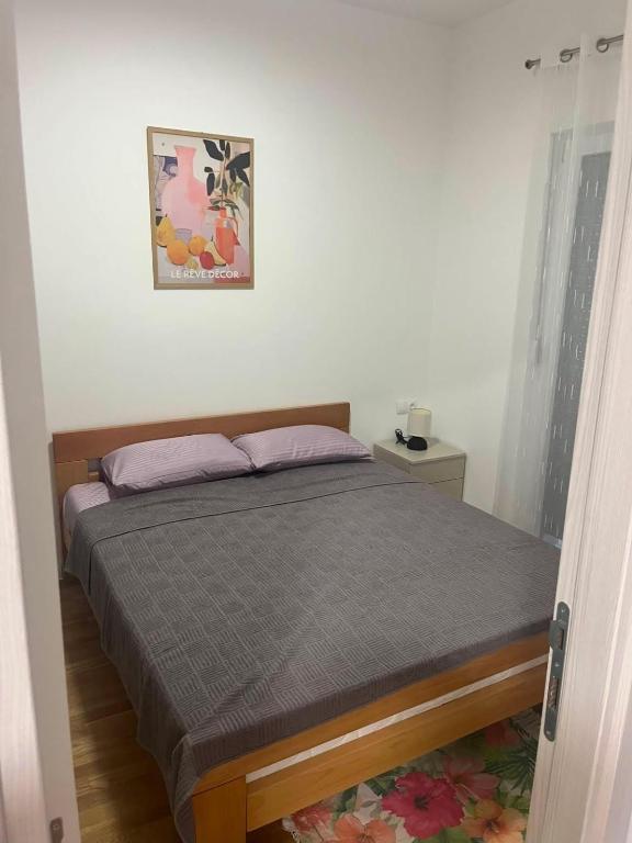 Sunstone Apartment - 3