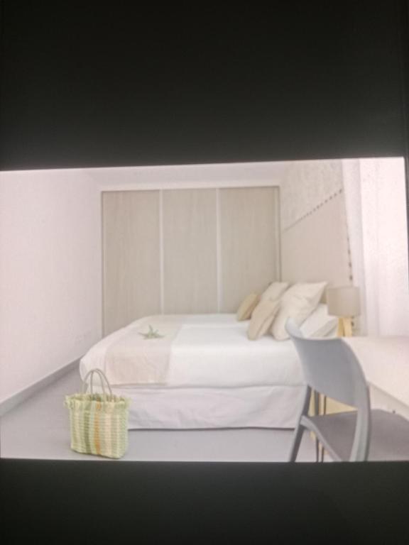 Apartamento La Torreta - 5