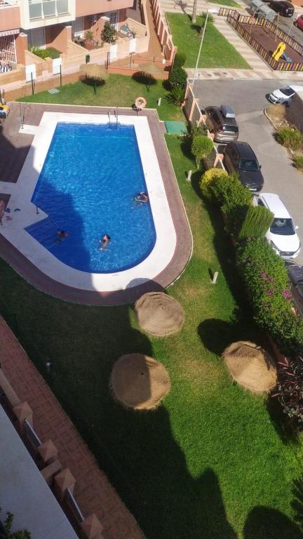 Apartamento cerca de la playa - 3