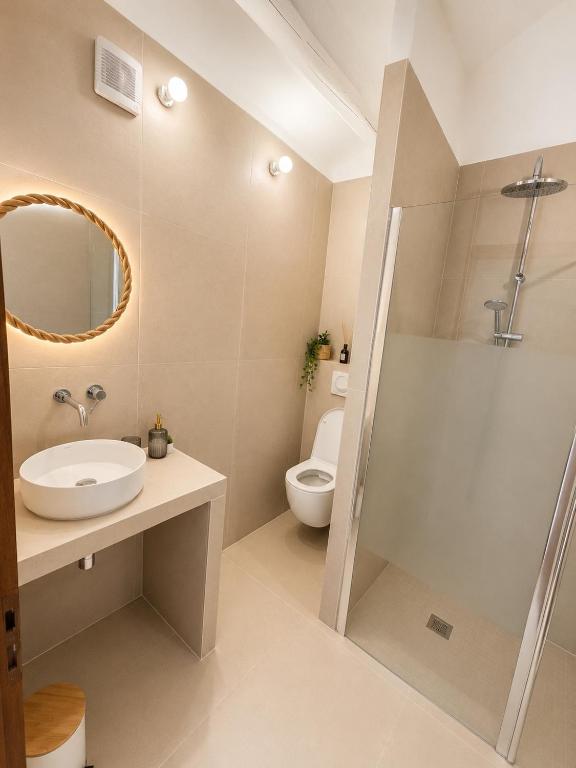 Studios Riviera - 2