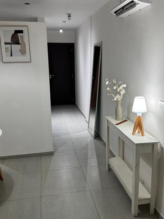 Nórdico Suites La Plata - 3