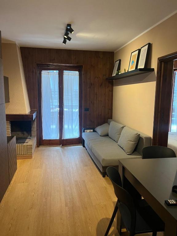 FREE PARKING - Edilneve Apartment - 1