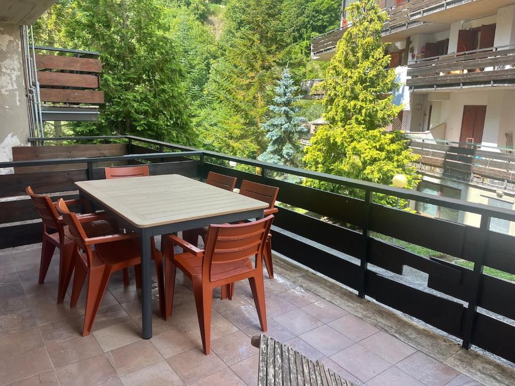 FREE PARKING - Edilneve Apartment - 2