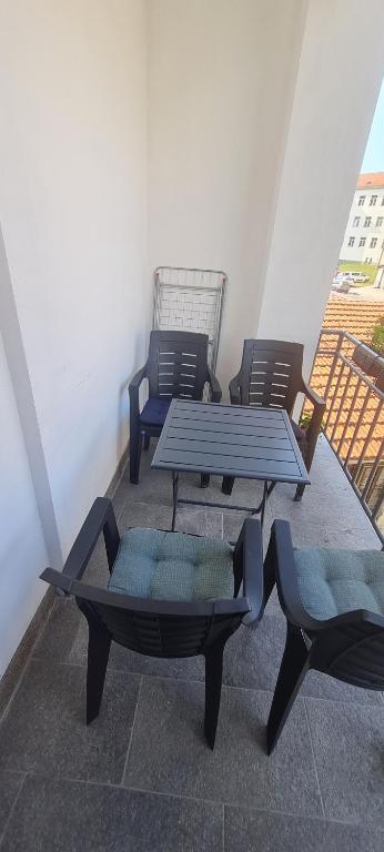 Sabina Apartmani - 5