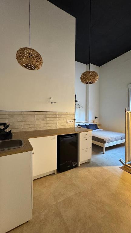 Giaco Suites - 3
