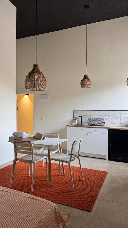 Giaco Suites - 5