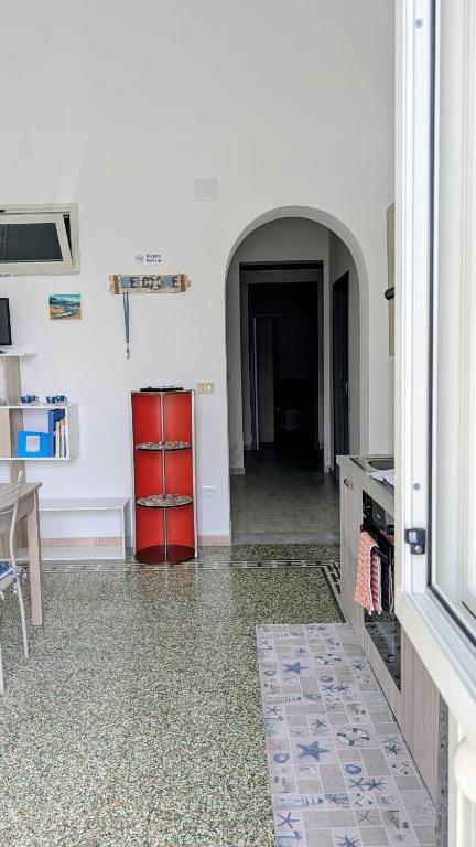 La Maison - 2