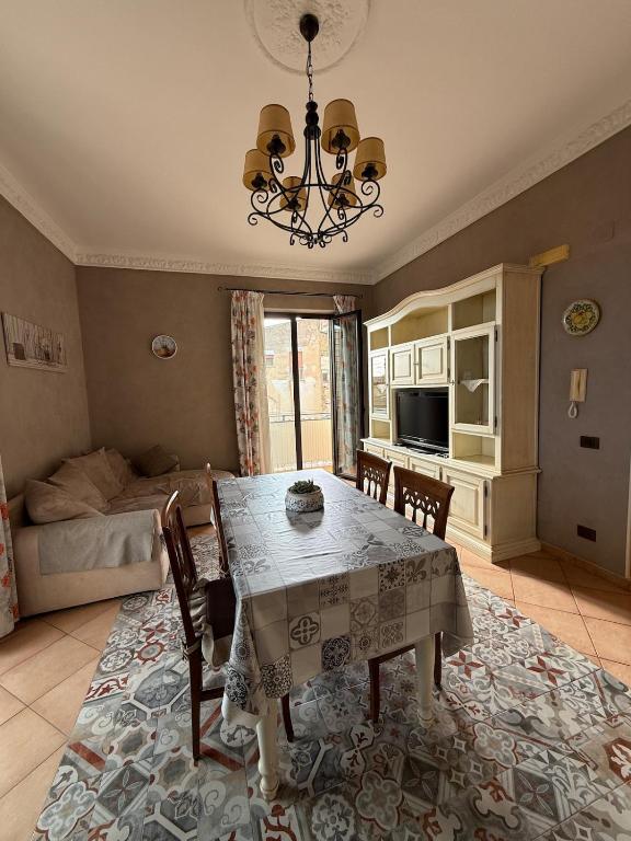 Casa attard - 2