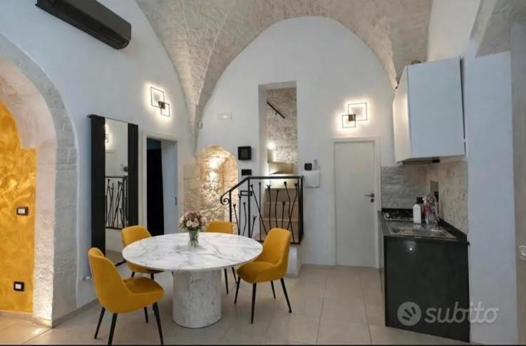 Sarpi home - 1