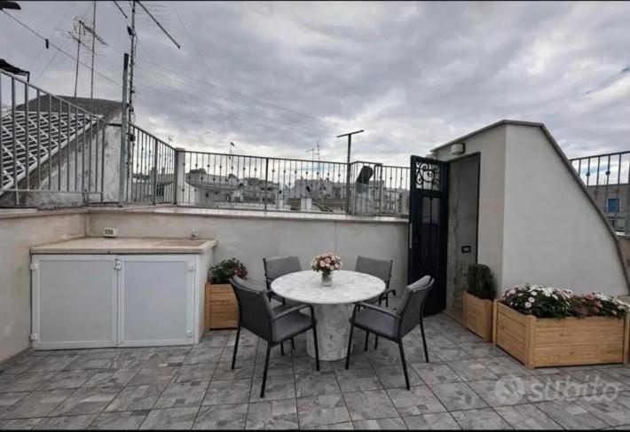 Sarpi home - 4