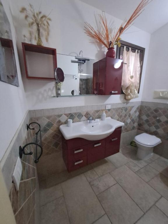 Villa Valeria - 4