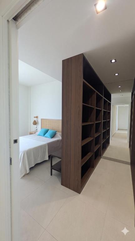 Villa Ferris & Villa Veleta - 200 meters from the sea - 4