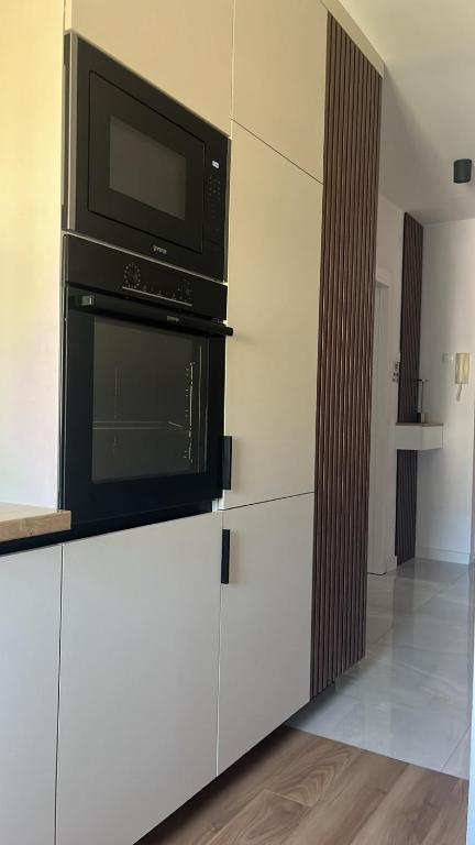 Apartman Agape - 2