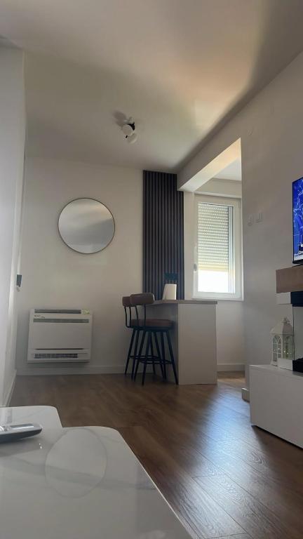 Apartman Agape - 3