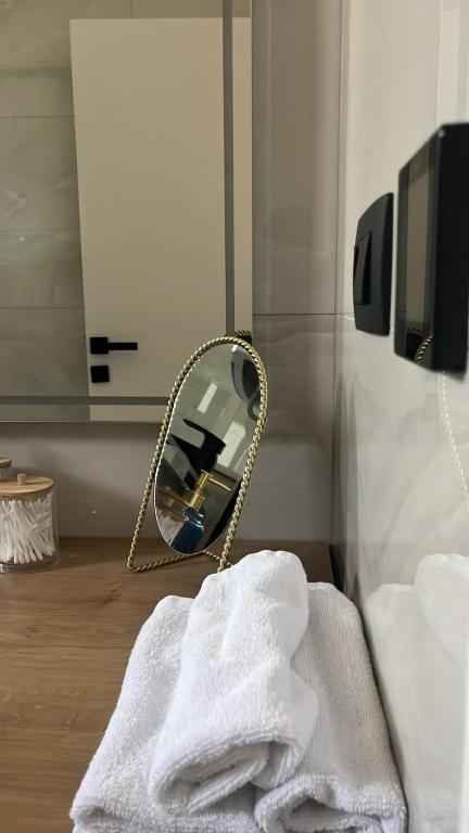 Apartman Agape - 5