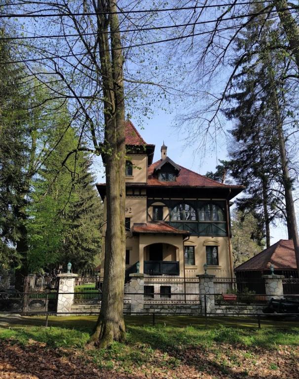 Villa Emina - 1