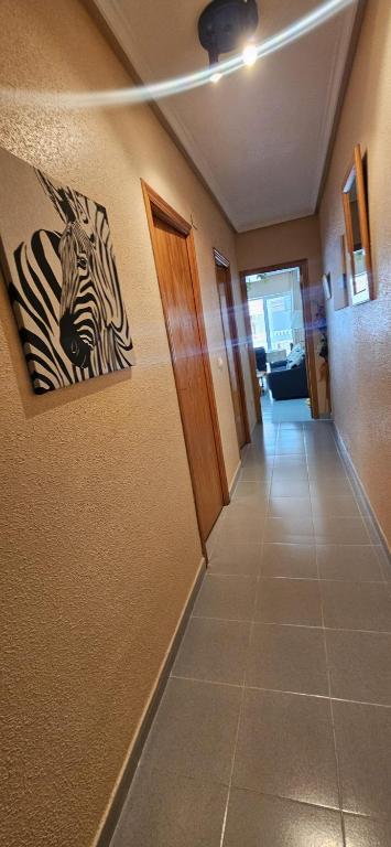 La Casa Torrevieja - 5
