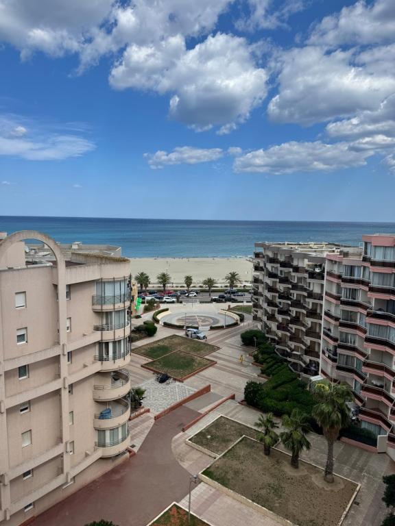 T2 exceptionnel front de mer - 2