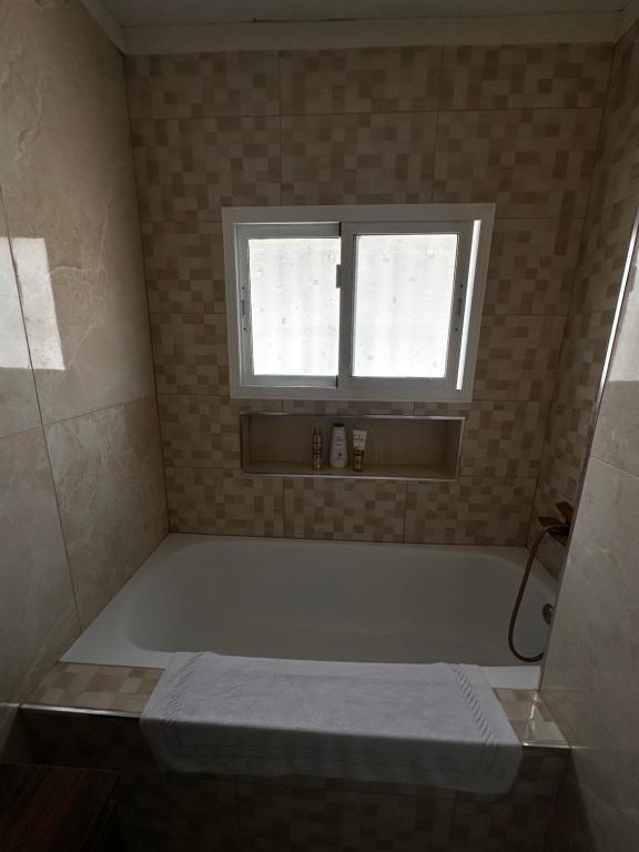 SARITA Suites - 3