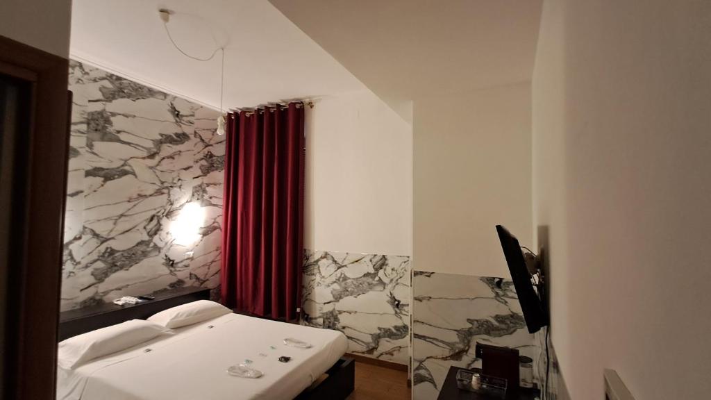 Guest House Trastevere - 1