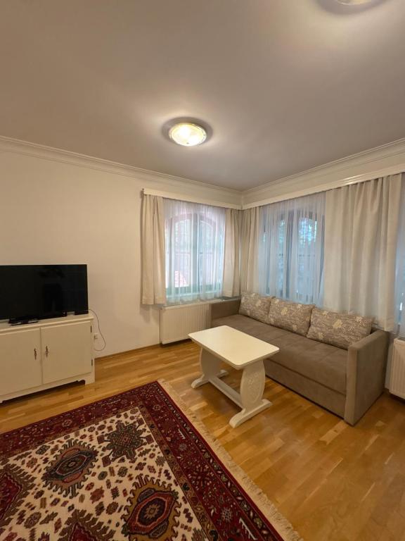Villa Emina - 3