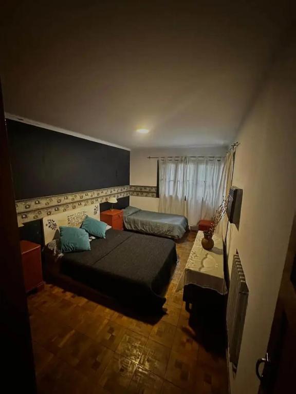 Departamento love - 1