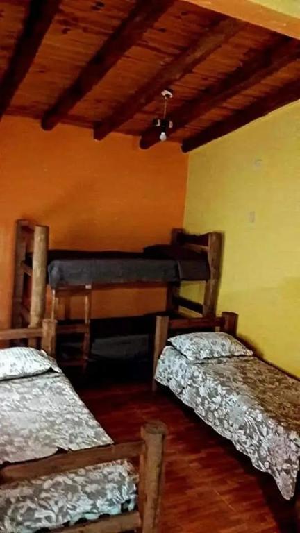 Departamento love - 2