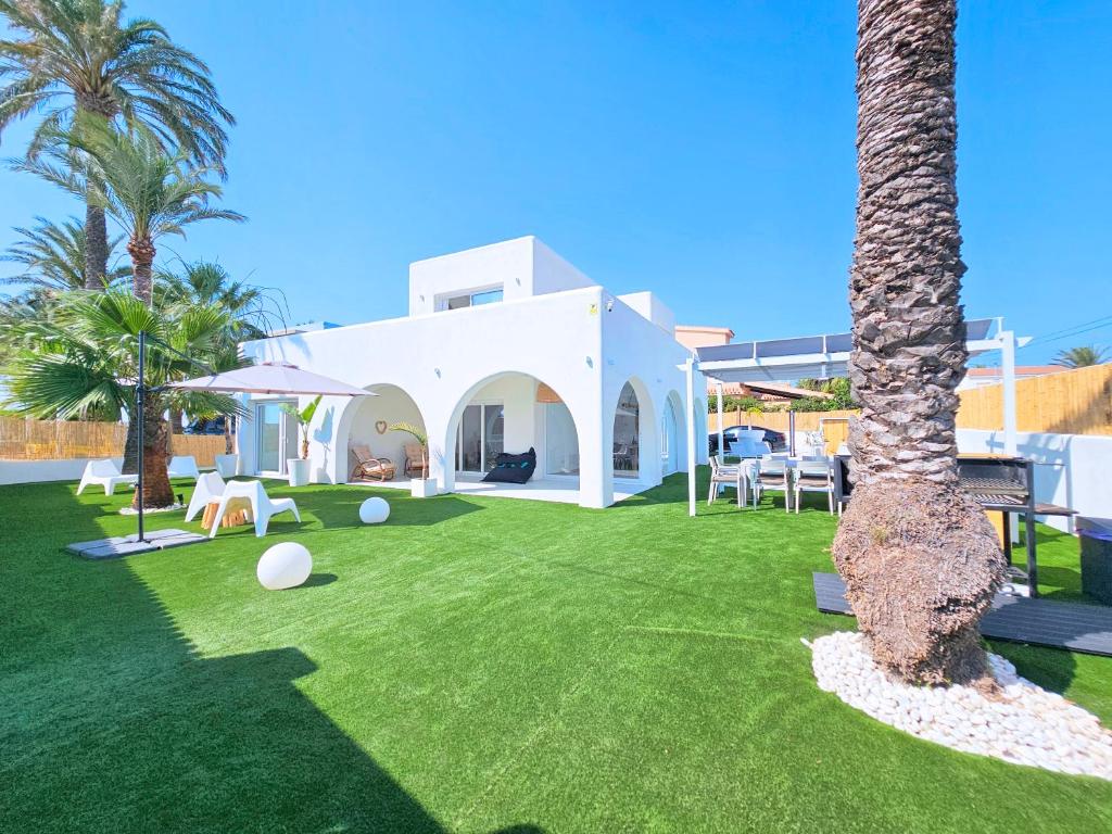 Villa Mar Boutique - 1