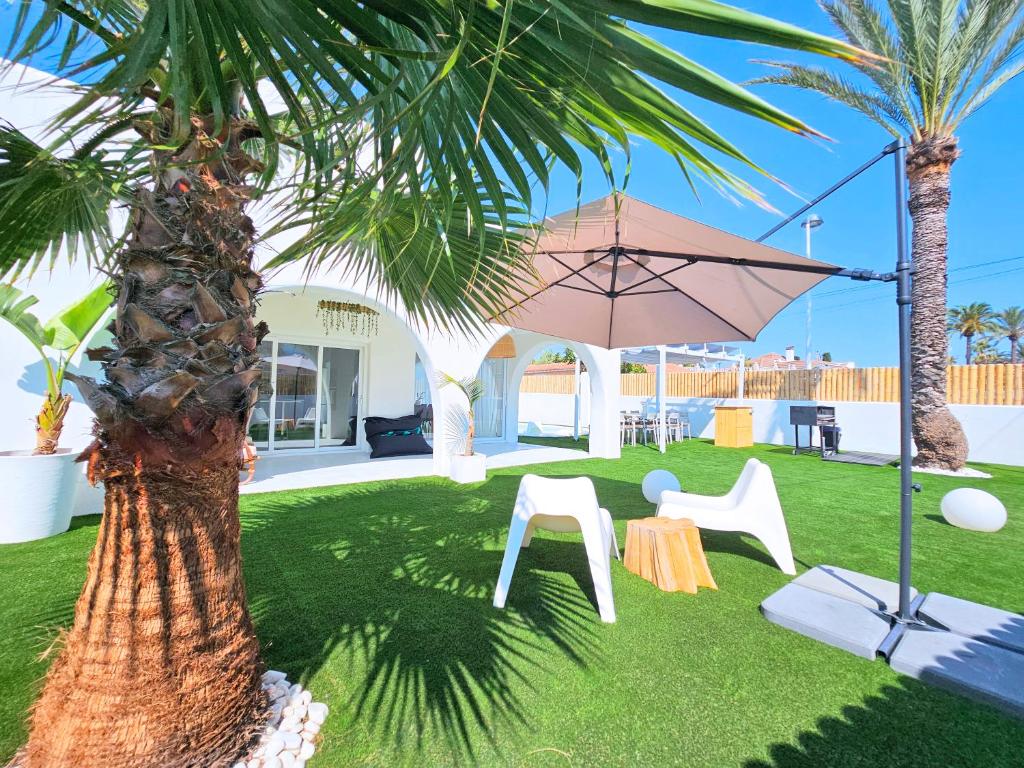 Villa Mar Boutique - 4