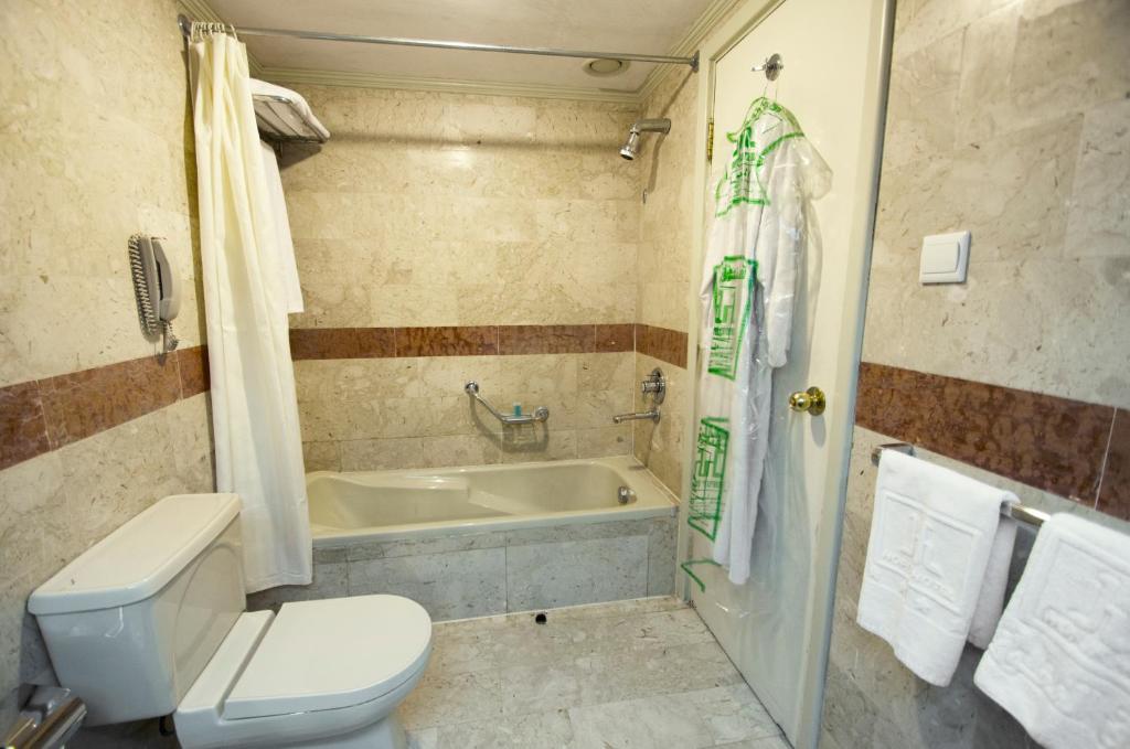 Hofuf Hotel photo