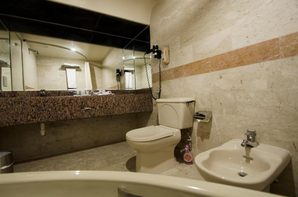 Hofuf Hotel photo
