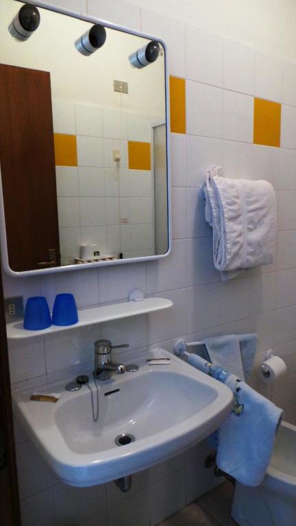 Albergo Ristorante Lavedo photo