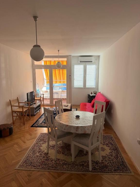 Apartment Mija - 3