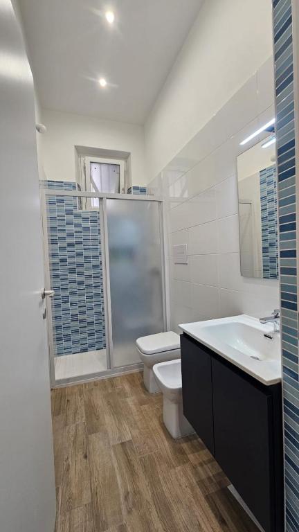 Casa Zara Apartment in the center of RC - 2