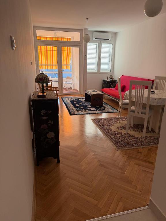 Apartment Mija - 2