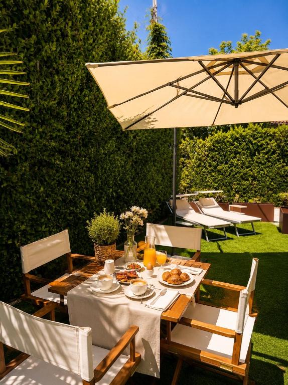 Forte Privé - 2