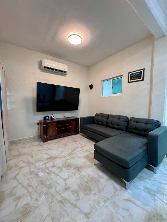 Casa Chu - 1