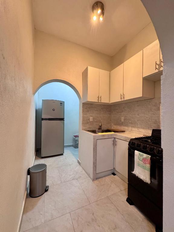 Casa Chu - 3