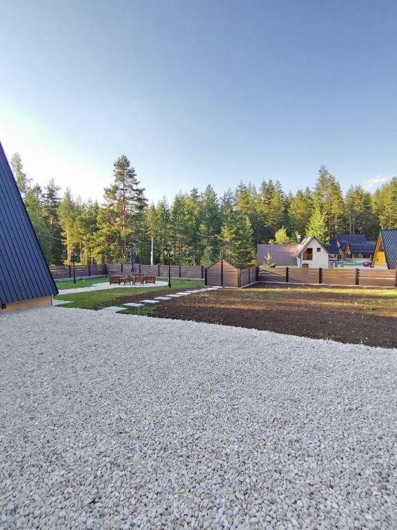 Etno house Durmitor - 5