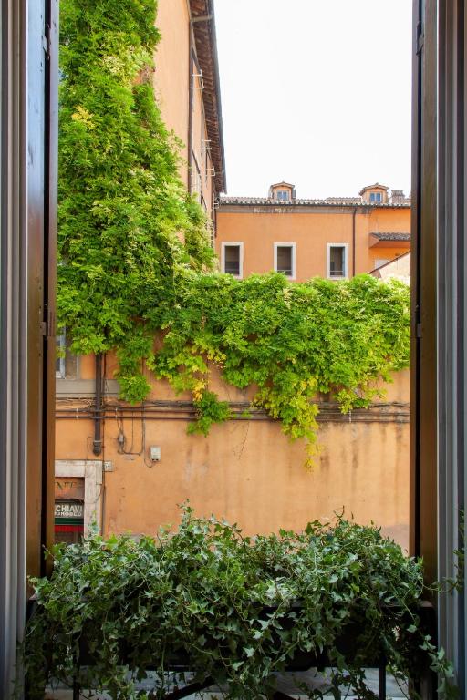 Hidden Gem in Rome Center - Steps from Colosseum - 4