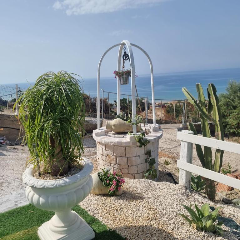 Villa Eden - 3