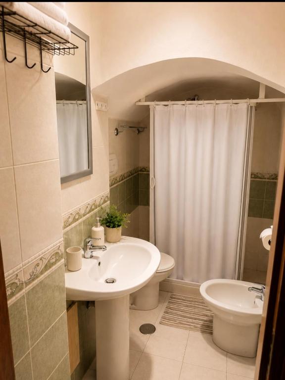 Apartment in Salerno Centro - 2